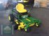 Rasentraktor типа John Deere Z-Trak Z335E, Neumaschine в Kobenz bei Knittelfeld (Фотография 1)