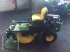 Rasentraktor typu John Deere Z-Trak Z335E, Neumaschine v Kobenz bei Knittelfeld (Obrázek 5)