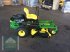Rasentraktor typu John Deere Z-Trak Z335E, Neumaschine v Kobenz bei Knittelfeld (Obrázek 2)