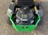 Rasentraktor des Typs John Deere Z315E, Neumaschine in Mönchengladbach (Bild 7)