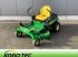 Rasentraktor типа John Deere Z315E, Gebrauchtmaschine в Stralsund (Фотография 1)