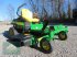 Rasentraktor a típus John Deere Z315E, Neumaschine ekkor: Hofkirchen (Kép 3)