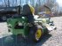 Rasentraktor a típus John Deere Z315E, Neumaschine ekkor: Hofkirchen (Kép 7)