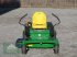 Rasentraktor a típus John Deere Z315E, Neumaschine ekkor: Hofkirchen (Kép 2)
