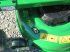 Rasentraktor a típus John Deere Z315E, Neumaschine ekkor: Hofkirchen (Kép 12)
