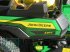 Rasentraktor a típus John Deere Z315E, Neumaschine ekkor: Hofkirchen (Kép 5)
