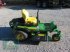 Rasentraktor a típus John Deere Z315E, Neumaschine ekkor: Hofkirchen (Kép 4)