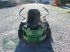 Rasentraktor a típus John Deere Z315E, Neumaschine ekkor: Hofkirchen (Kép 8)