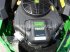 Rasentraktor des Typs John Deere Z315E, Neumaschine in Ottensheim (Bild 17)