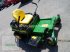 Rasentraktor des Typs John Deere Z315E, Neumaschine in Ottensheim (Bild 4)