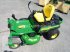 Rasentraktor des Typs John Deere Z315E, Neumaschine in Ottensheim (Bild 12)