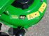 Rasentraktor des Typs John Deere Z315E, Neumaschine in Ottensheim (Bild 16)
