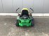 Rasentraktor des Typs John Deere Z320M, Neumaschine in Stralsund (Bild 5)