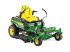 Rasentraktor typu John Deere Z320R, Gebrauchtmaschine v Næstved (Obrázek 1)