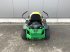 Rasentraktor des Typs John Deere Z320R, Neumaschine in Beckum (Bild 5)