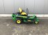 Rasentraktor des Typs John Deere Z320R, Neumaschine in Mönchengladbach (Bild 4)