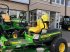 Rasentraktor typu John Deere Z370R, Neumaschine v Wesseling-Berzdorf (Obrázek 1)