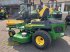 Rasentraktor typu John Deere Z370R, Neumaschine v Wesseling-Berzdorf (Obrázek 7)