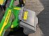 Rasentraktor typu John Deere Z370R, Neumaschine v Wesseling-Berzdorf (Obrázek 3)