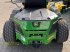 Rasentraktor a típus John Deere Z370R, Neumaschine ekkor: Wesseling-Berzdorf (Kép 6)