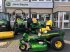 Rasentraktor a típus John Deere Z370R, Neumaschine ekkor: Wesseling-Berzdorf (Kép 8)