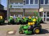 Rasentraktor des Typs John Deere Z515E, Neumaschine in Wesseling-Berzdorf (Bild 2)