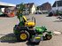Rasentraktor des Typs John Deere Z515E, Neumaschine in Wesseling-Berzdorf (Bild 7)