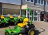 Rasentraktor des Typs John Deere Z515E, Neumaschine in Wesseling-Berzdorf (Bild 1)