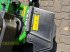 Rasentraktor des Typs John Deere Z515E, Neumaschine in Wesseling-Berzdorf (Bild 9)