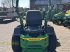 Rasentraktor des Typs John Deere Z515E, Neumaschine in Wesseling-Berzdorf (Bild 5)