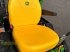 Rasentraktor des Typs John Deere Z515E, Neumaschine in Wesseling-Berzdorf (Bild 11)