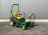 Rasentraktor типа John Deere Z515E, Neumaschine в Greven (Фотография 2)