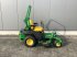 Rasentraktor типа John Deere Z515E, Neumaschine в Greven (Фотография 4)