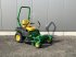 Rasentraktor des Typs John Deere Z515E, Neumaschine in Beckum (Bild 2)