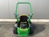 Rasentraktor des Typs John Deere Z515E, Neumaschine in Stralsund (Bild 5)