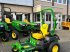 Rasentraktor des Typs John Deere Z530M, Neumaschine in Wesseling-Berzdorf (Bild 8)