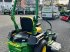 Rasentraktor des Typs John Deere Z530M, Neumaschine in Wesseling-Berzdorf (Bild 4)