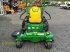 Rasentraktor des Typs John Deere Z530M, Neumaschine in Wesseling-Berzdorf (Bild 2)