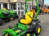 Rasentraktor des Typs John Deere Z530M, Neumaschine in Wesseling-Berzdorf (Bild 1)