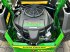 Rasentraktor des Typs John Deere Z530M, Neumaschine in Wesseling-Berzdorf (Bild 6)