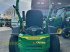 Rasentraktor des Typs John Deere Z530M, Neumaschine in Wesseling-Berzdorf (Bild 5)