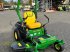 Rasentraktor des Typs John Deere Z530M, Neumaschine in Wesseling-Berzdorf (Bild 3)