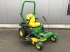 Rasentraktor des Typs John Deere Z530M, Neumaschine in Greven (Bild 2)