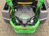 Rasentraktor des Typs John Deere Z530M, Neumaschine in Greven (Bild 7)