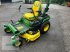 Rasentraktor typu John Deere Z545R, Neumaschine v Wartberg (Obrázek 6)