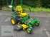 Rasentraktor typu John Deere Z545R, Neumaschine v Wartberg (Obrázek 1)