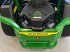 Rasentraktor типа John Deere Z545R, Neumaschine в München (Фотография 6)