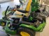 Rasentraktor типа John Deere Z545R, Neumaschine в München (Фотография 7)