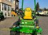 Rasentraktor tip John Deere Z545R, Neumaschine in Wesseling-Berzdorf (Poză 6)