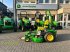 Rasentraktor tip John Deere Z545R, Neumaschine in Wesseling-Berzdorf (Poză 7)